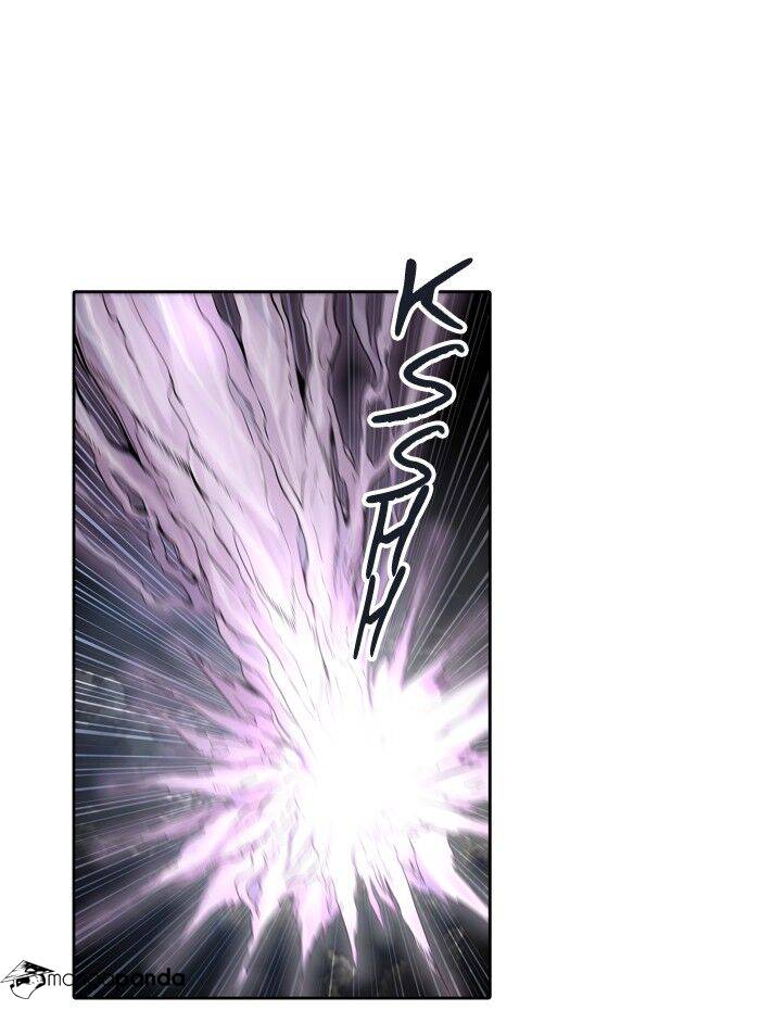 Tower of God Chapter 444 image 039